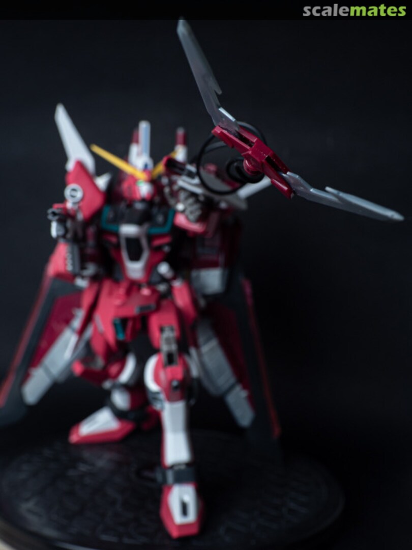 View album, image #1 View album, image #1