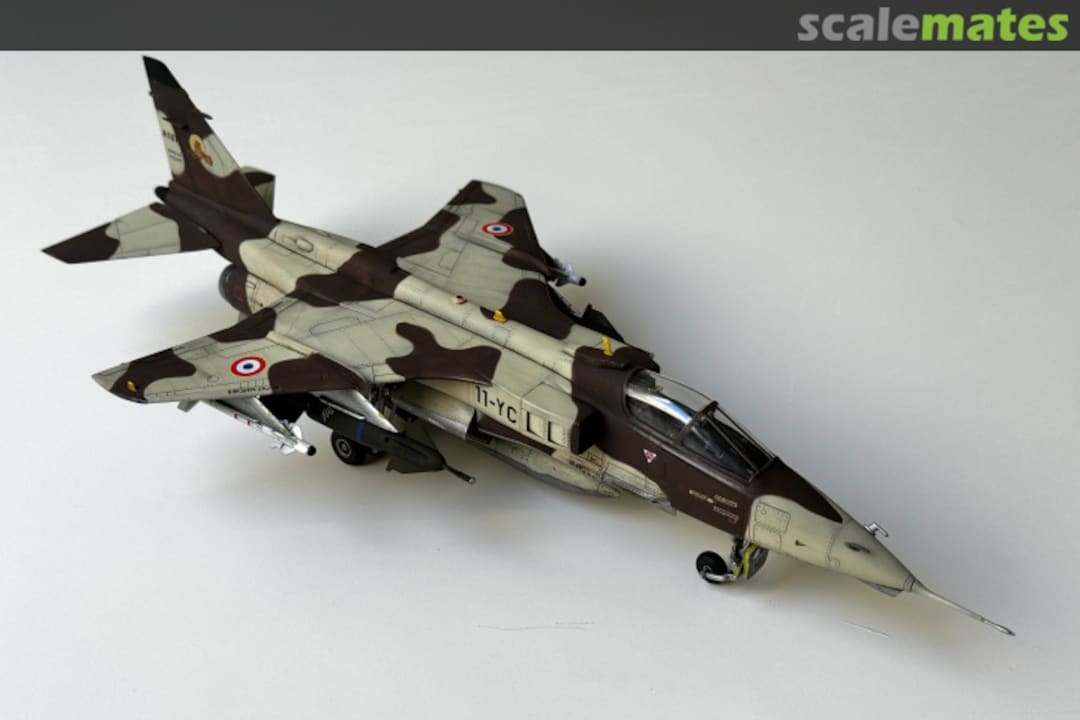 View album, image #32 View album, image #32