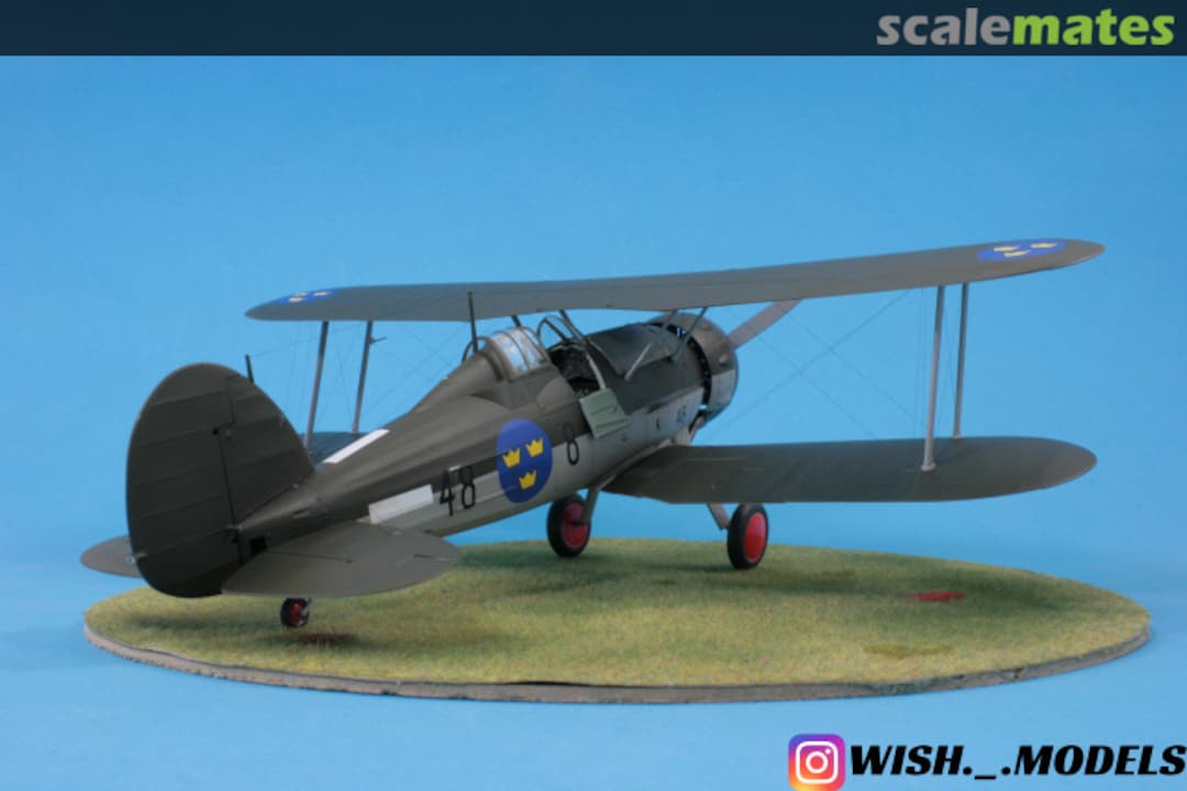 View album, image #1