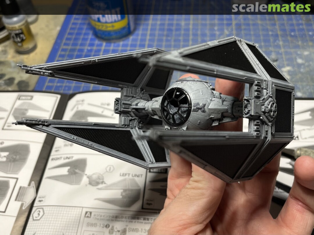 View album, image #12