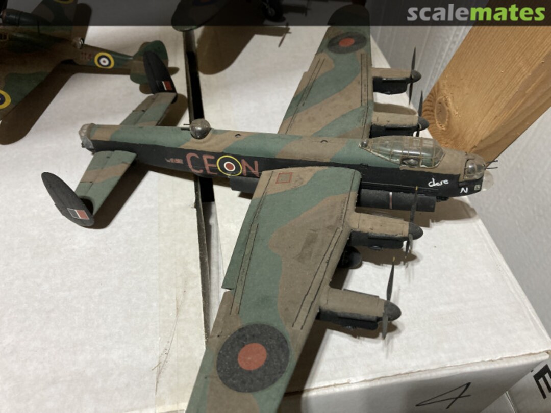 View album, image #2 View album, image #2