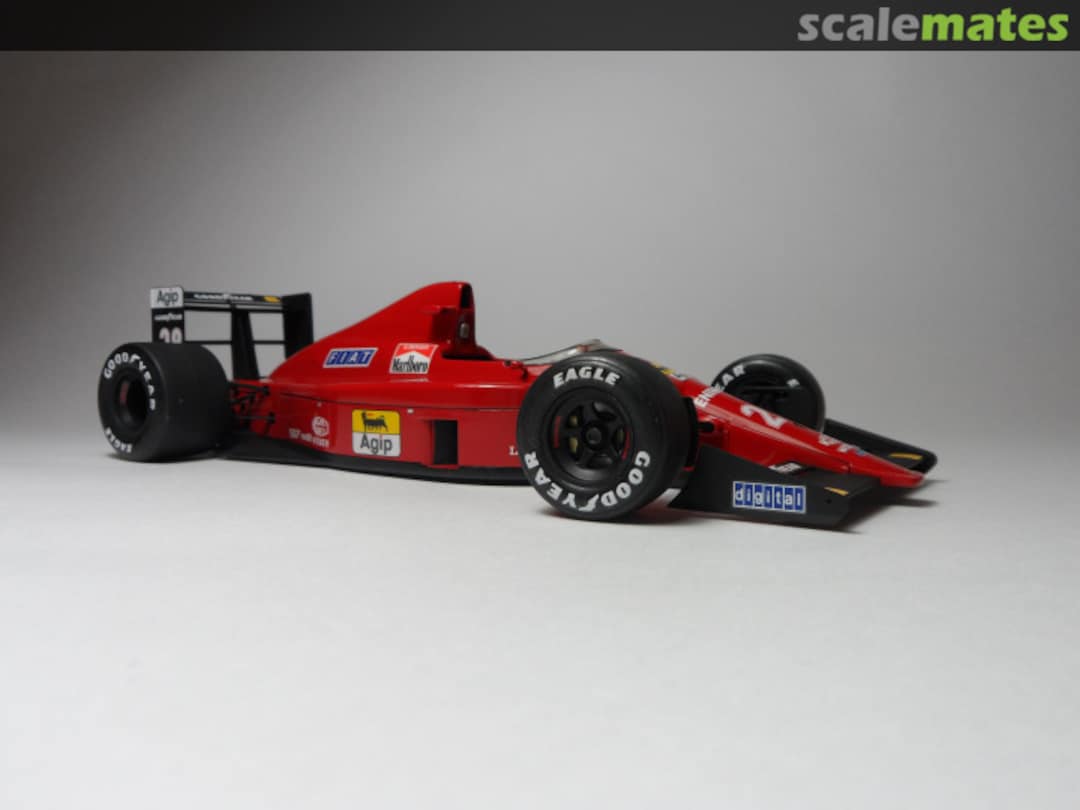 View album, image #1