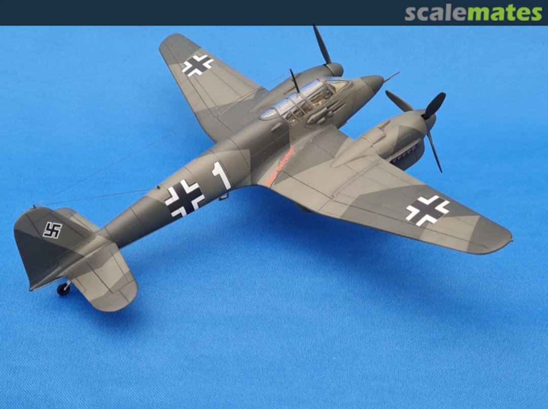 View album, image #17 View album, image #17