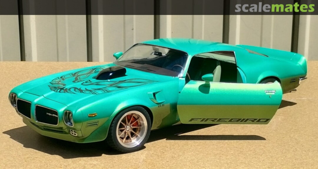 View album, image #25