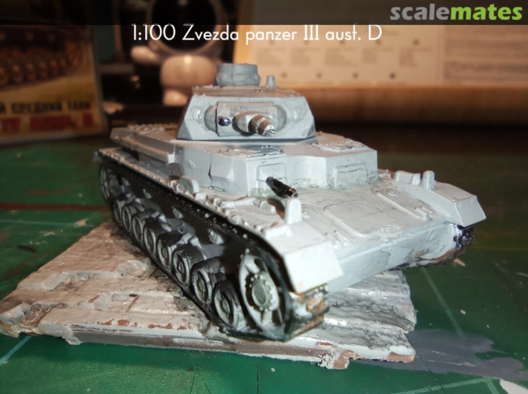 View album, image #1