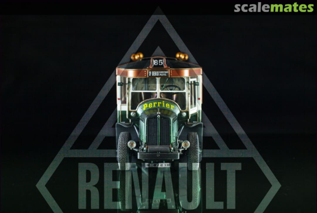 View album, image #20 View album, image #20