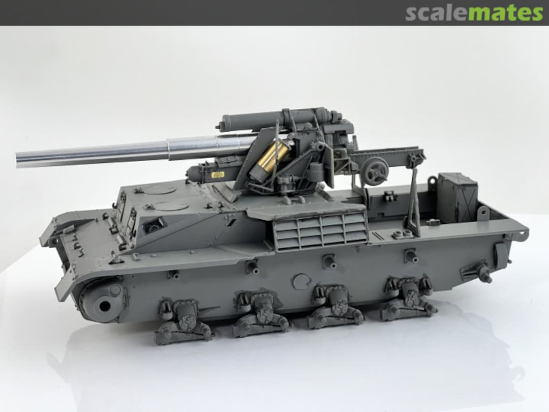 View album, image #1 View album, image #1