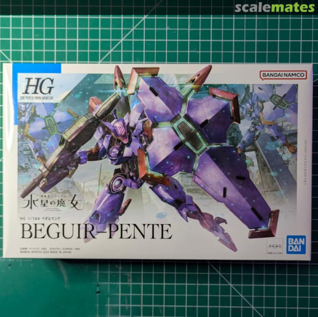 View album, image #1