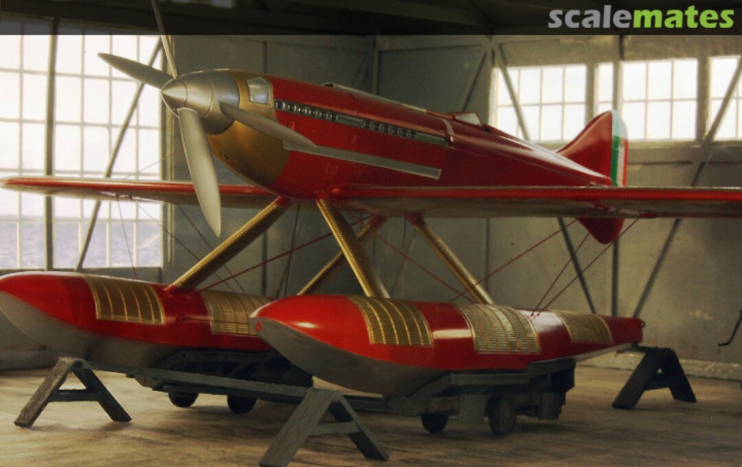 View album, image #9 View album, image #9