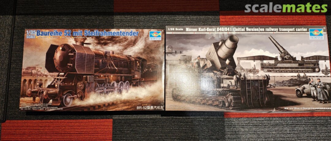 View album, image #1 View album, image #1