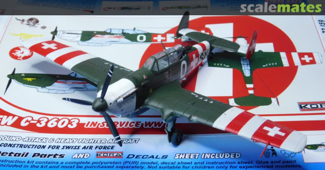 View album, image #34