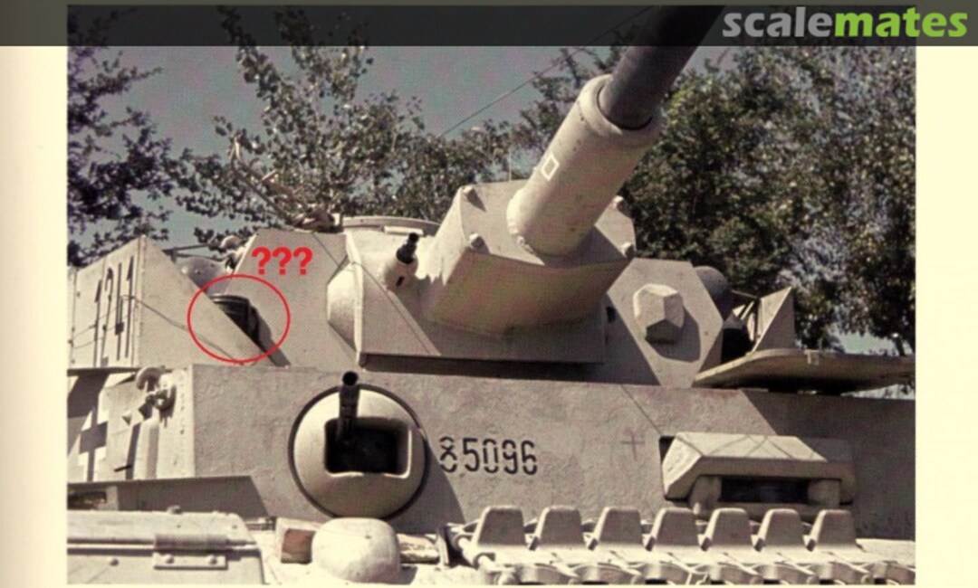 View album, image #1