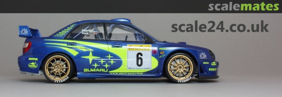 View album, image #1 View album, image #1