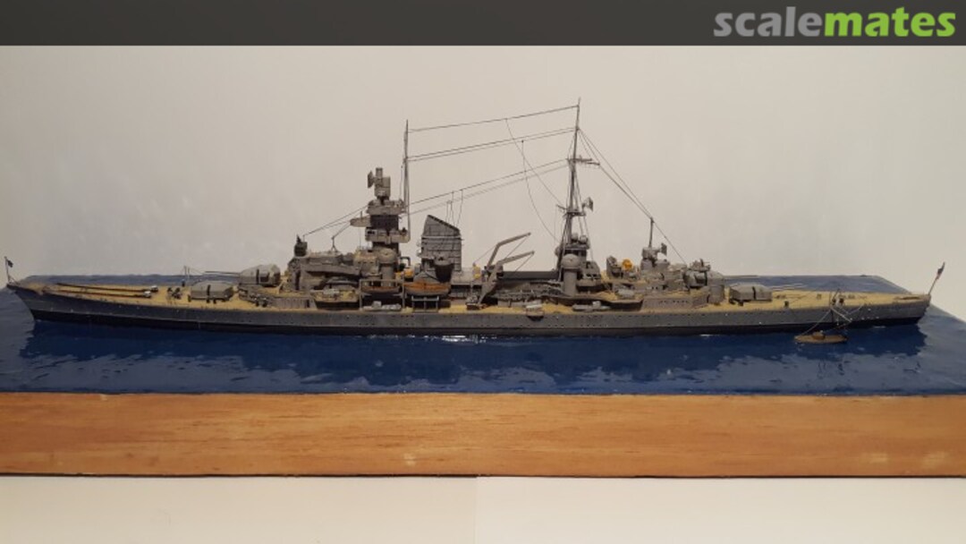 View album, image #1