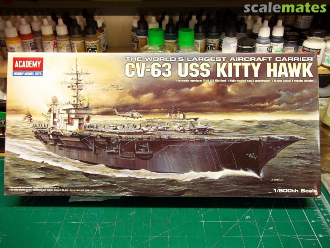 View album, image #1