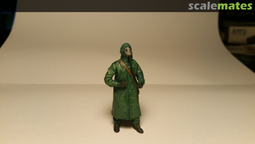 View album, image #36 View album, image #36