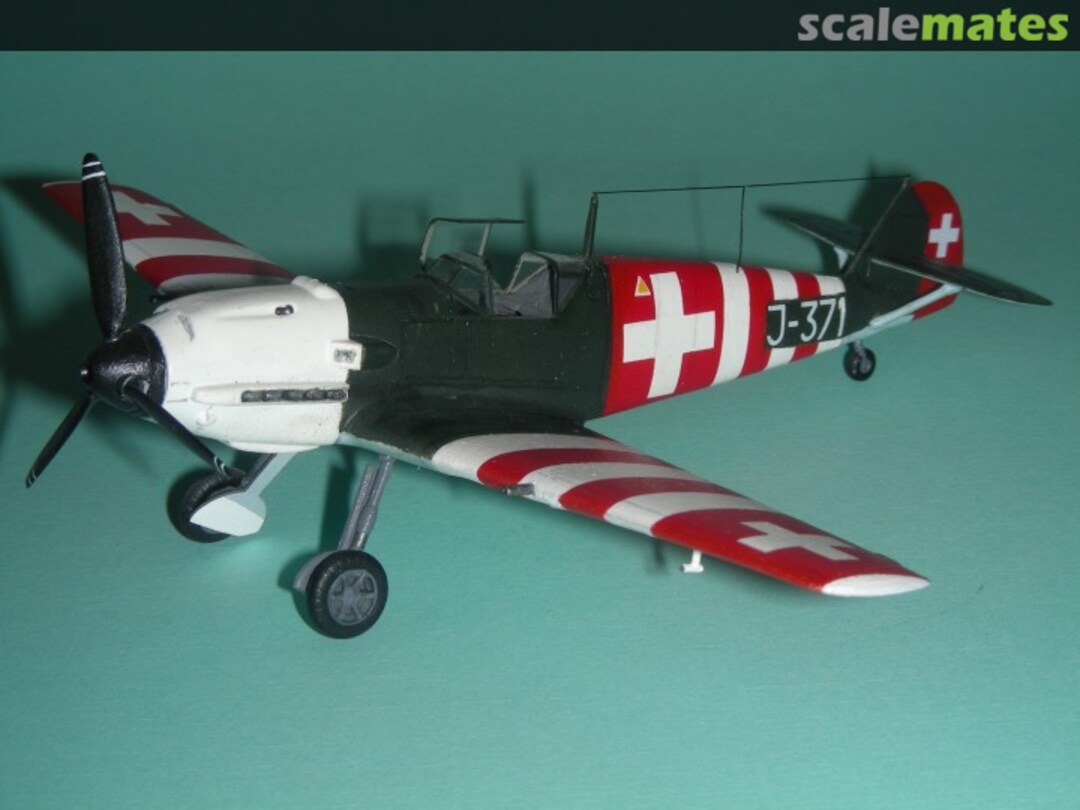 View album, image #1