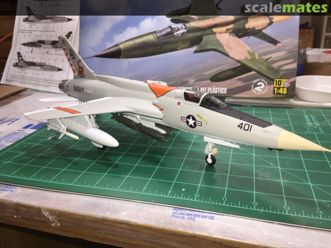 View album, image #7