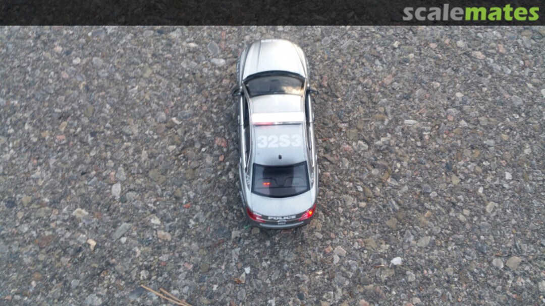 View album, image #12 View album, image #12