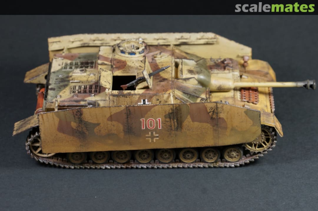 View album, image #1