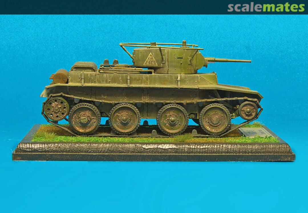 View album, image #1 View album, image #1