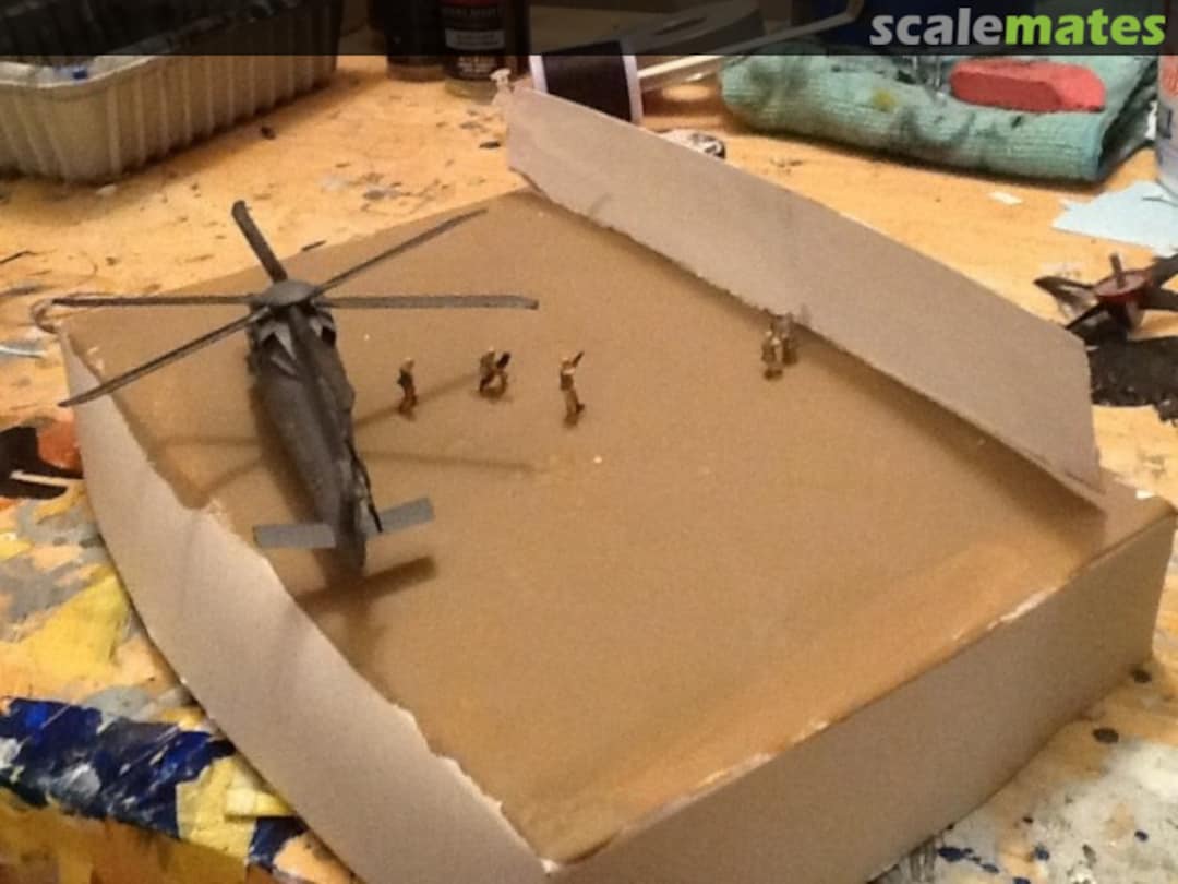 View album, image #3