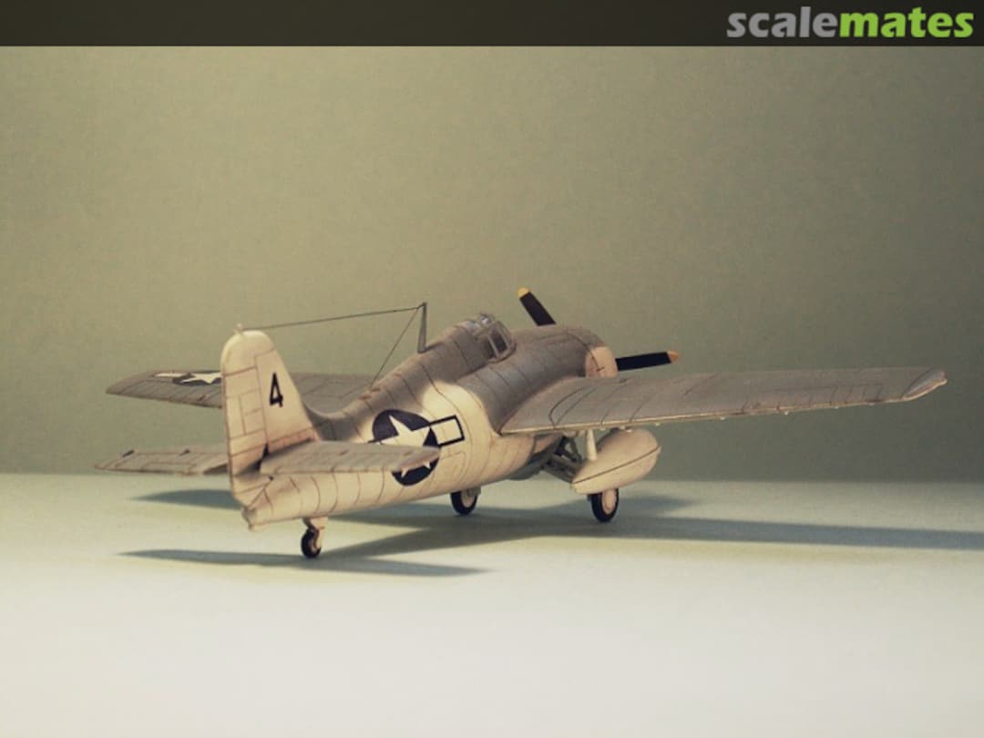 View album, image #1 View album, image #1