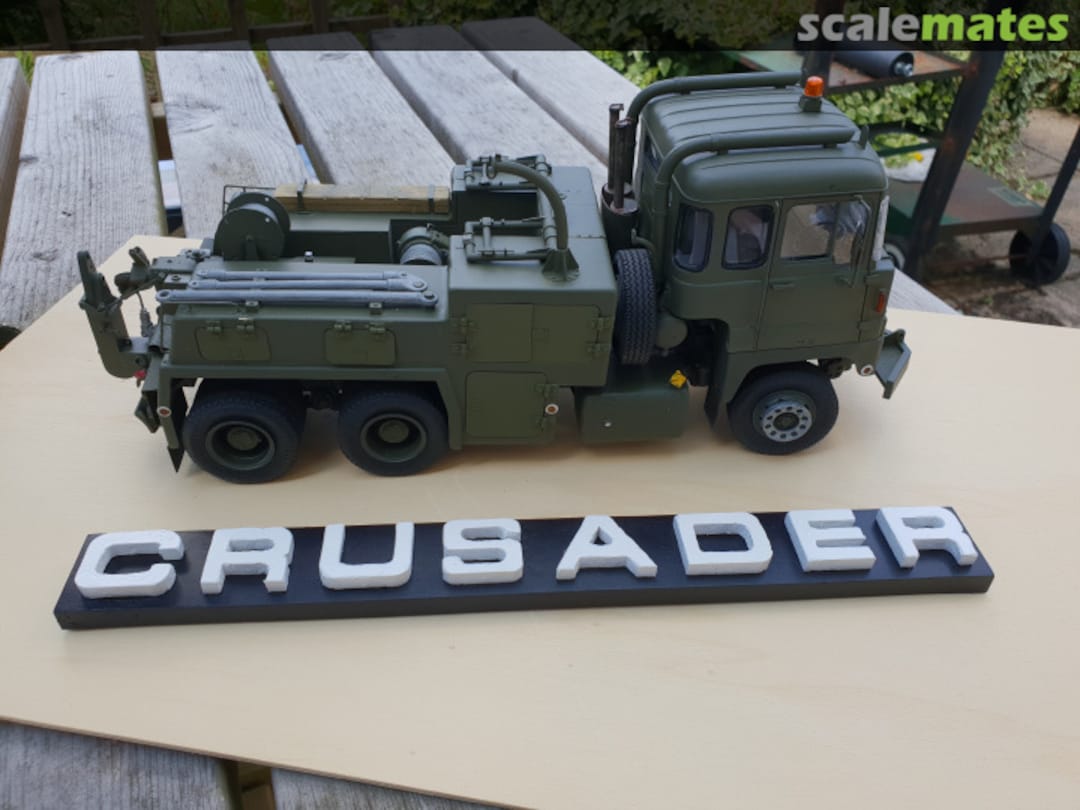 View album, image #1 View album, image #1