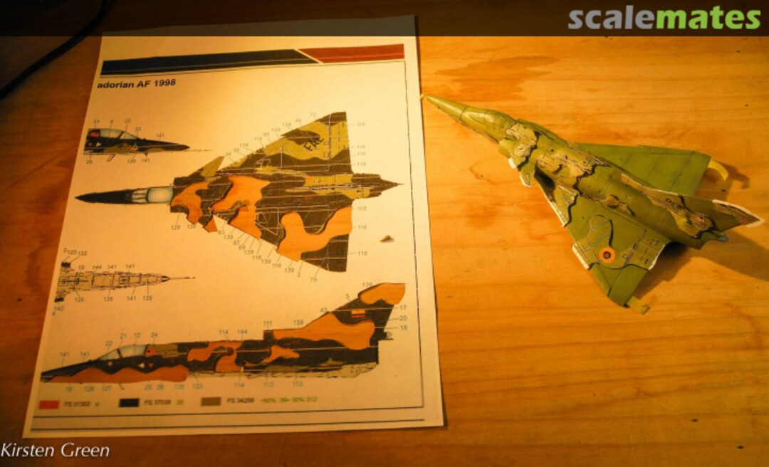 View album, image #1