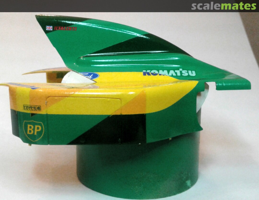 View album, image #1 View album, image #1