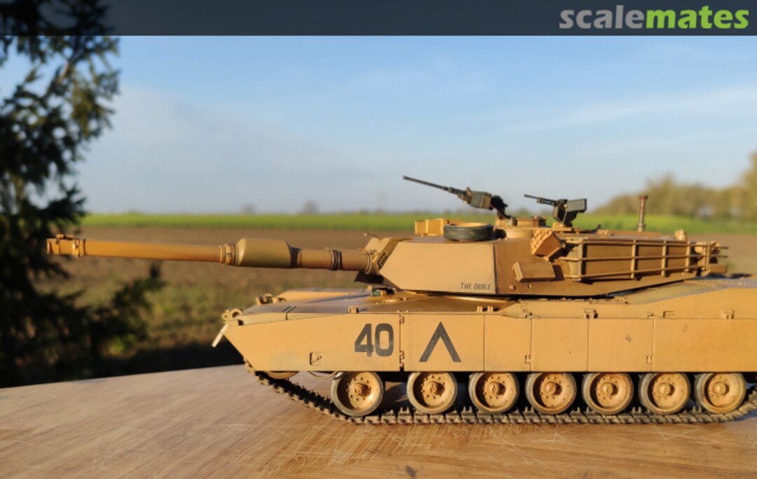 View album, image #1 View album, image #1