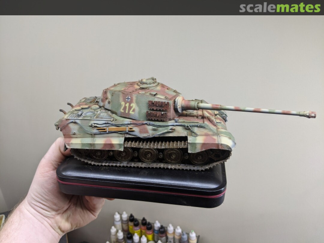 View album, image #43 View album, image #43