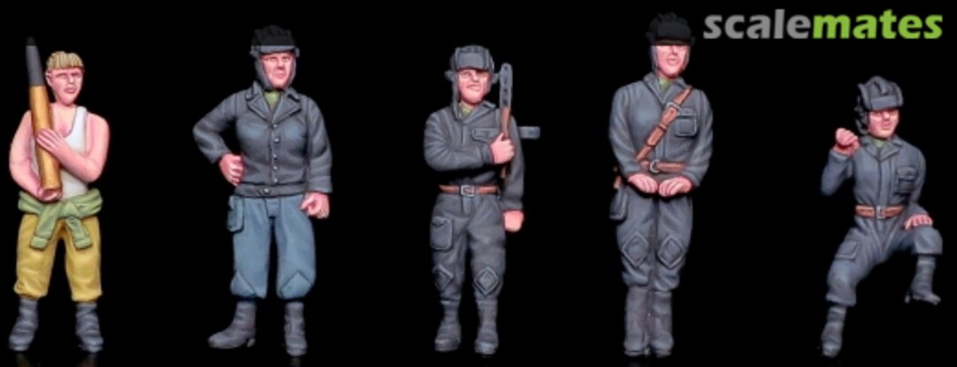 View album, image #1