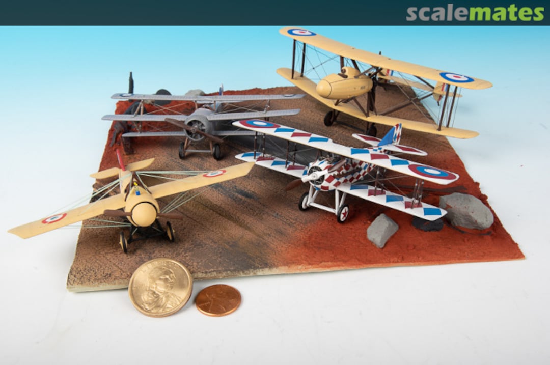 View album, image #1 View album, image #1