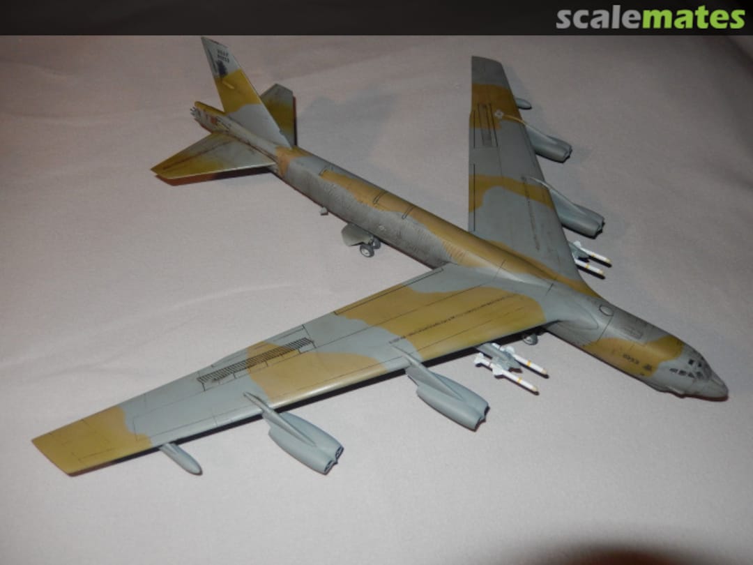 View album, image #47 View album, image #47