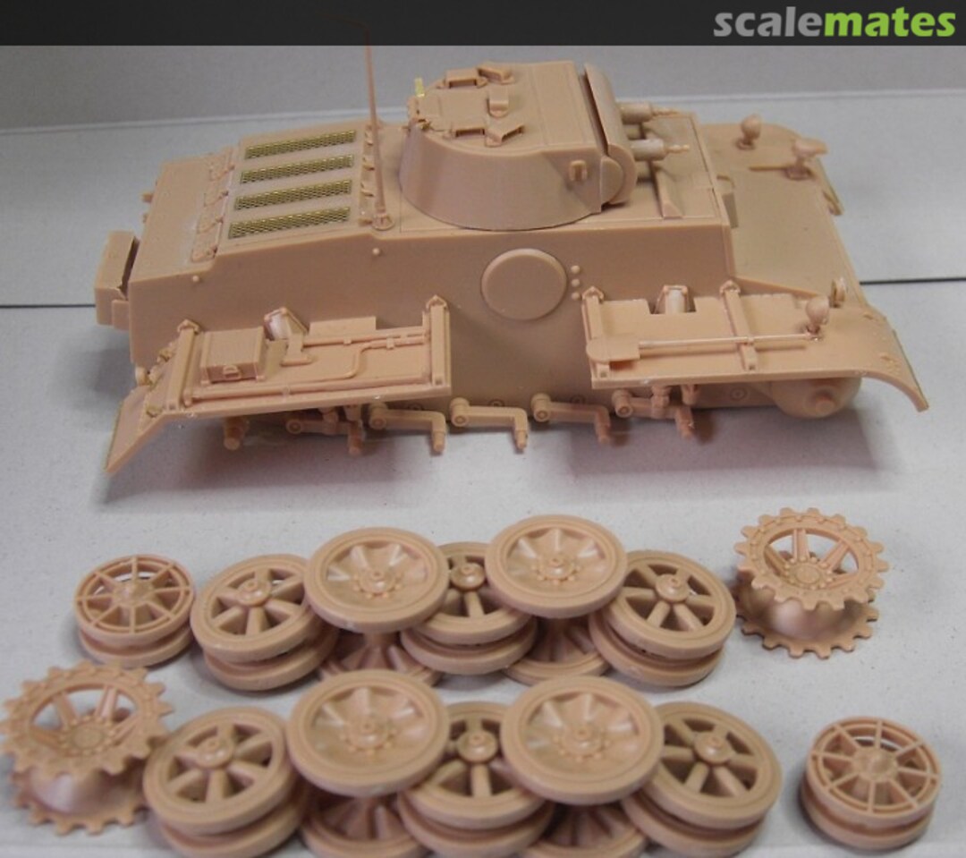 View album, image #1 View album, image #1