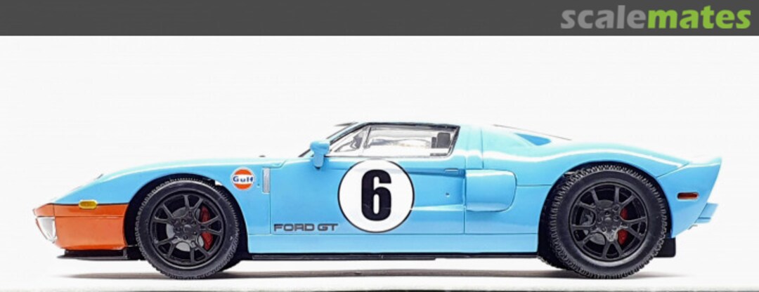 View album, image #14 View album, image #14