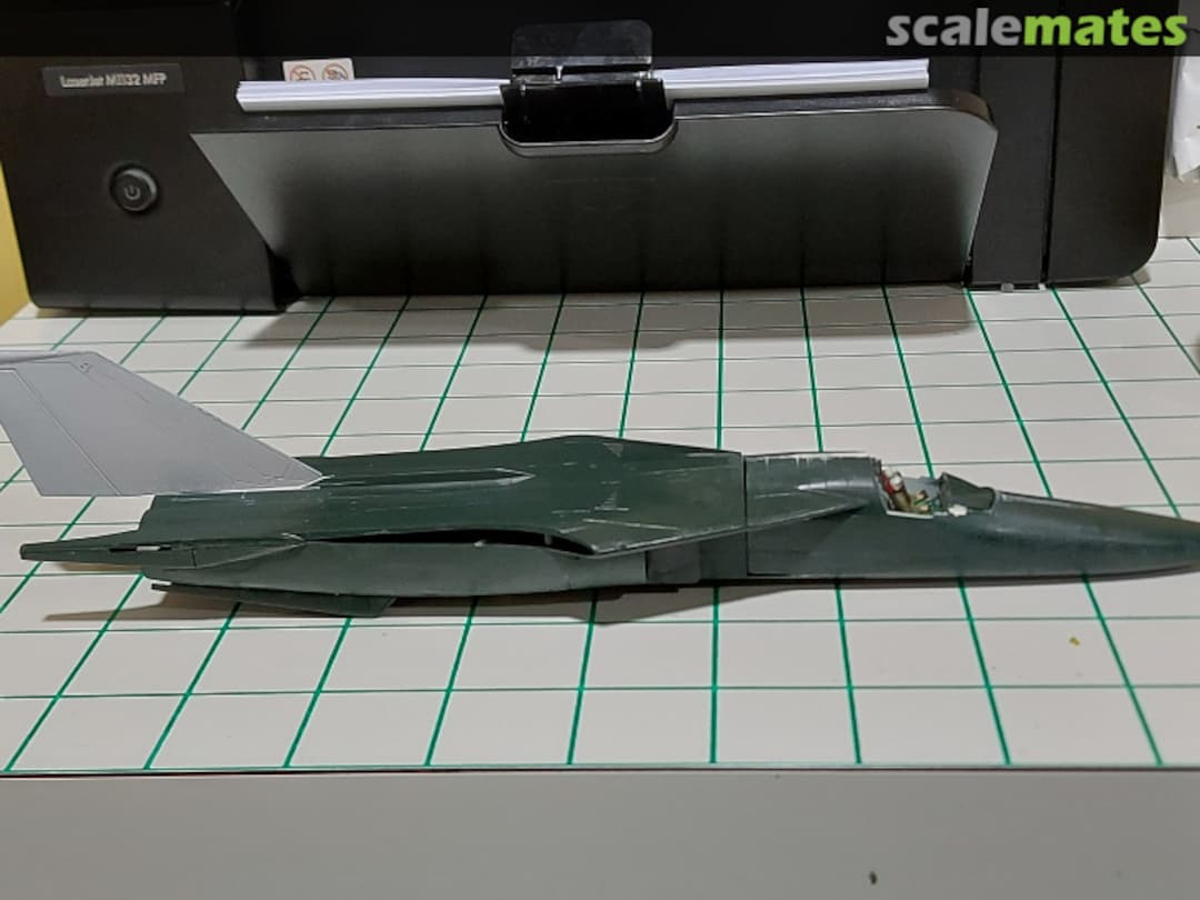 View album, image #1