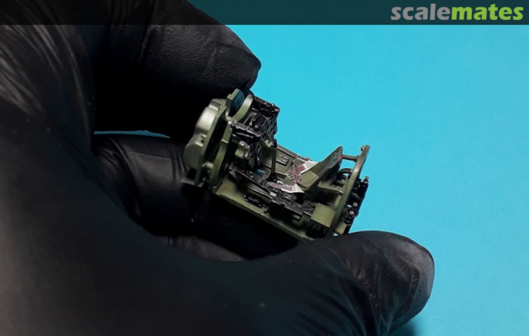 View album, image #1 View album, image #1