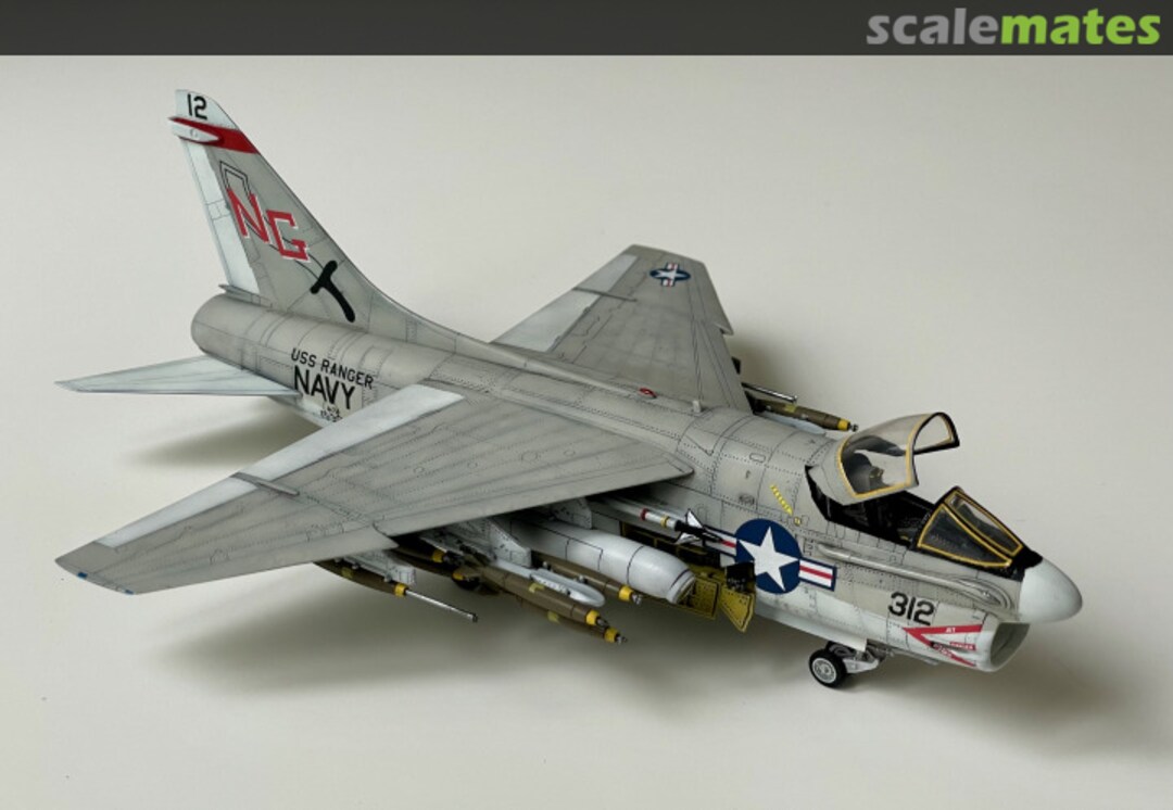 View album, image #46 View album, image #46