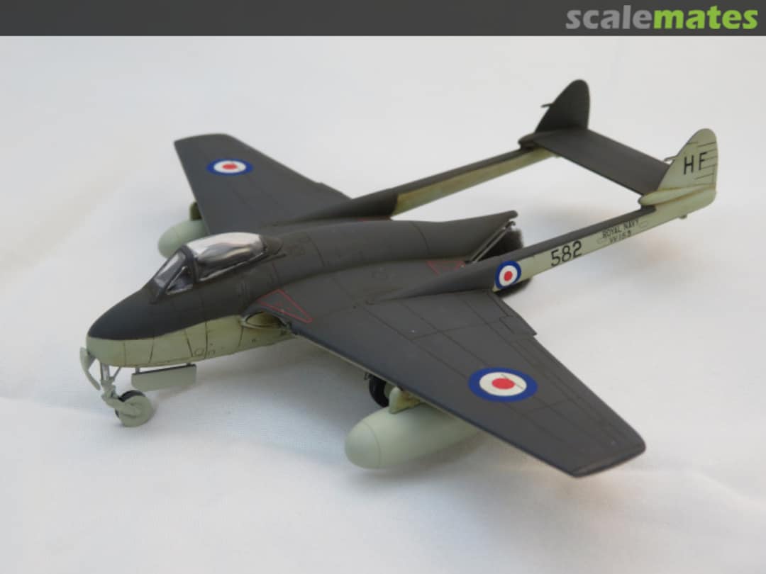 View album, image #4 View album, image #4