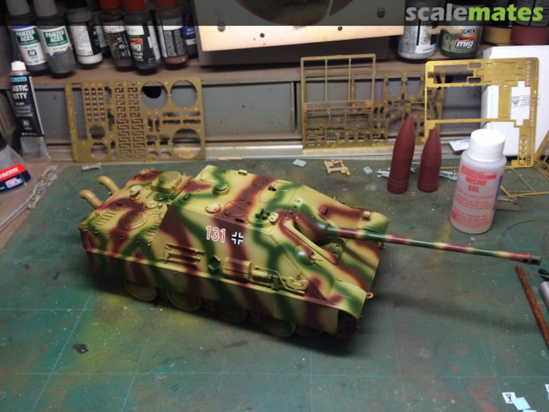 View album, image #49