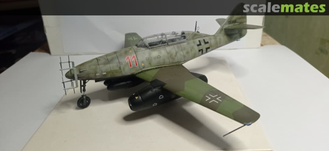 View album, image #1