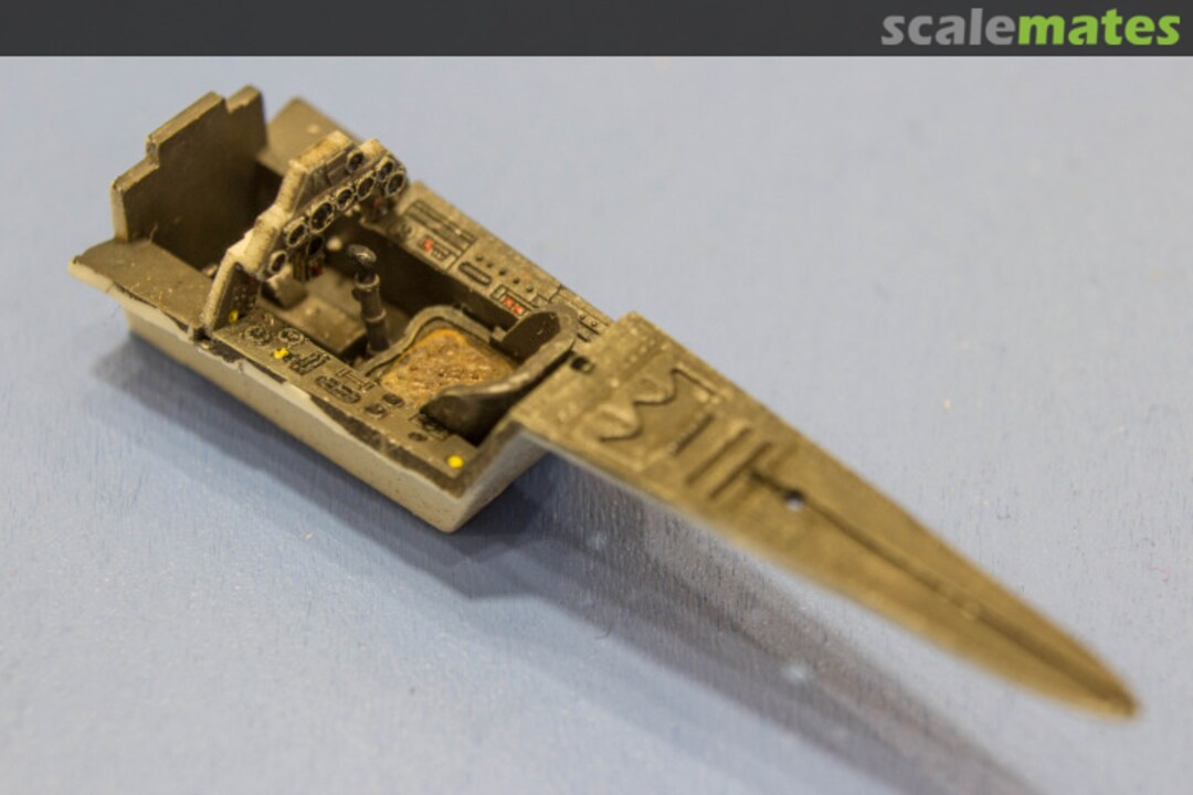 View album, image #1