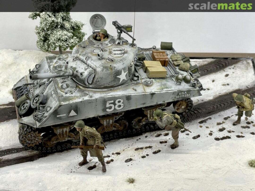 View album, image #5