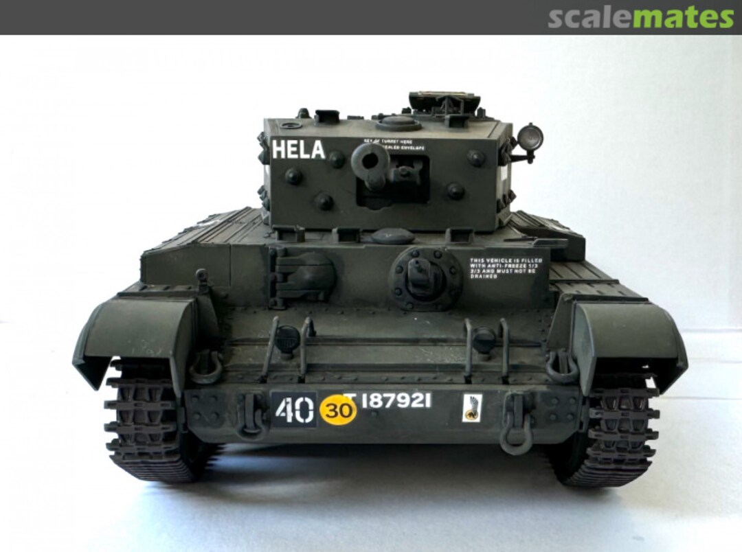 View album, image #1 View album, image #1