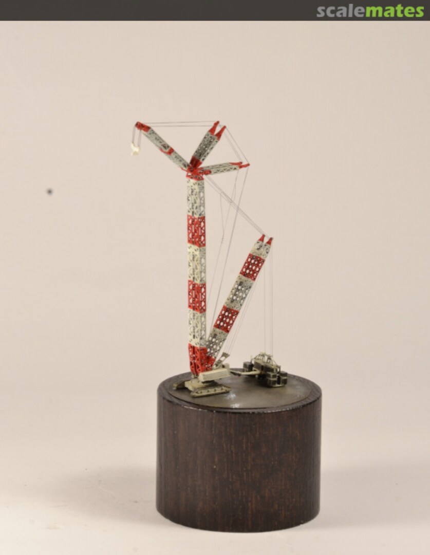 View album, image #1