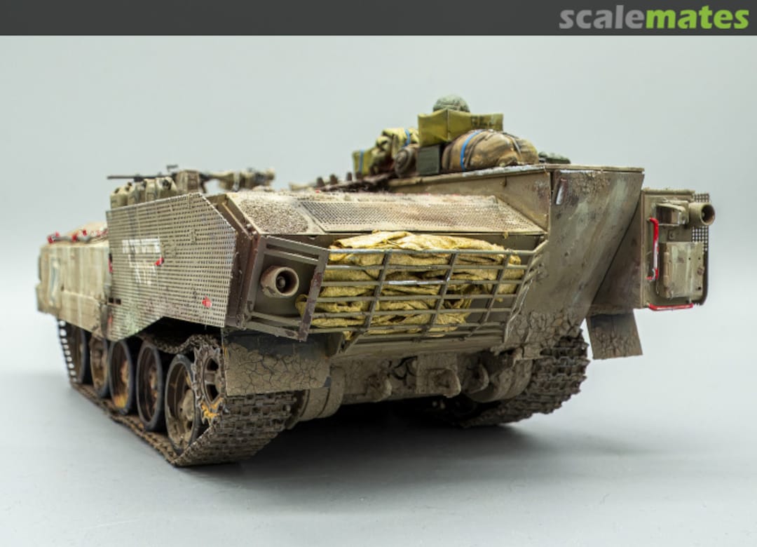 View album, image #1 View album, image #1