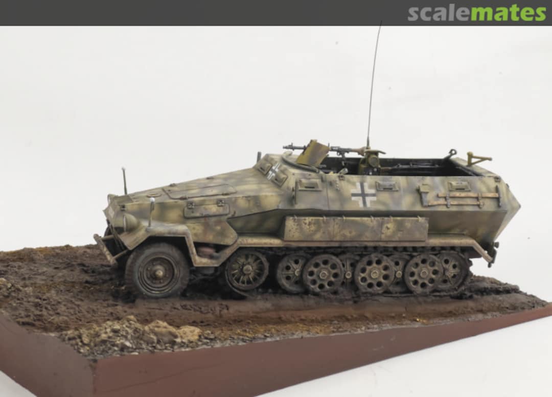 View album, image #1