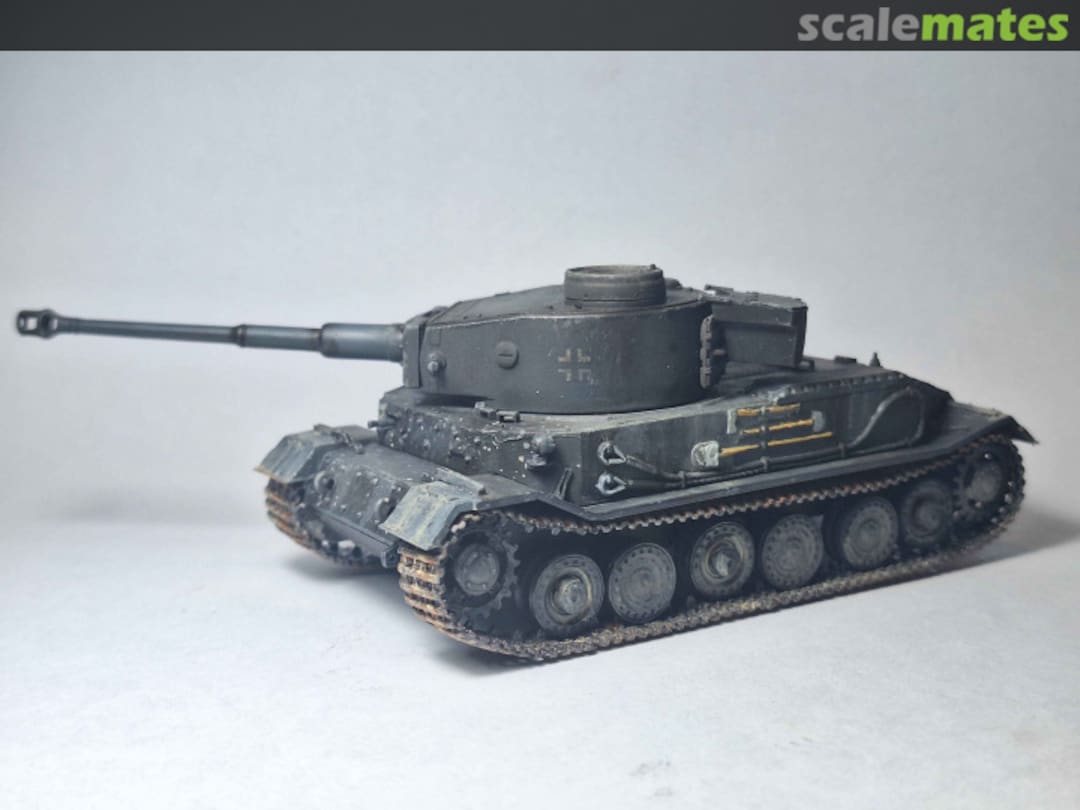 View album, image #1 View album, image #1